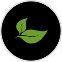 Wentworth Greenhouses