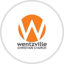 Wentzville Christian Church