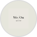We/On Sports Club