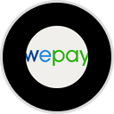 we pay payroll services