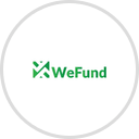 We Provide Fund