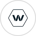 We Review Treadmills