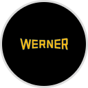 Werner Enterprises
