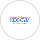 WE ROCK THE SPECTRUM F