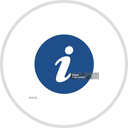 Suspicious Device IR Detector