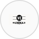 WeRunNaz