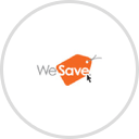 WeSave