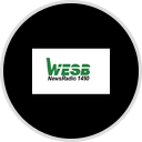 WESB