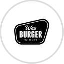 Wes Burger 'N' More