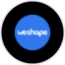 WeShape