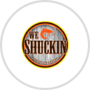 WeShuckin