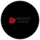 Wesley Medical Center
