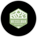 Wesselman Woods Nature Preserve