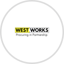 West Work