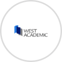 West Academic
