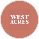West Acres