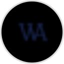 West Ada School District