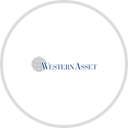 2025 LOANS AVAILABLE FOR ANY CREDIT SITUATION