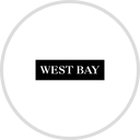 West Bay Marketing