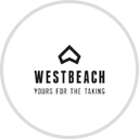Westbeach