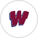 Westborough Public Schools