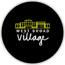 West Broad Village