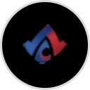 West Cal Event Center