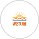 Wdtcare.org