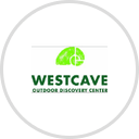 Westcave Outdoor Discovery Center