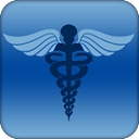 West Charleston Animal Hospital