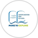West Chester Day School