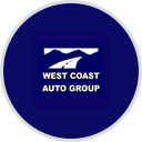 West Coast Auto Group Inc.