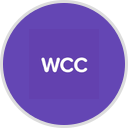 West Coast Connection