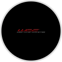 West Coast Corvette logo