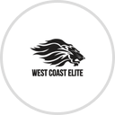West Coast Elite Basketball