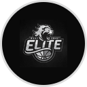West Coast Elite