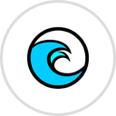 West Coast Goalkeeping