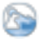 West Coast Pet Memorial Services