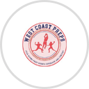 West Coast Preps