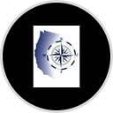 Richland Airport Mini Stop