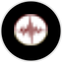 Deposit for Project Spot