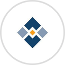 West Coast Taco Shop Franklin