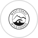 West Coast Wild Foods