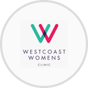 West Coast Women's Clinic