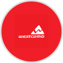 Team Westcomb's mailing list
