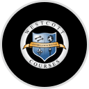 Westcott Courses