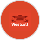 Westcott House