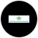 West County Rheumatology