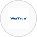 Westech Inc.