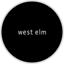 westelm.com Logo